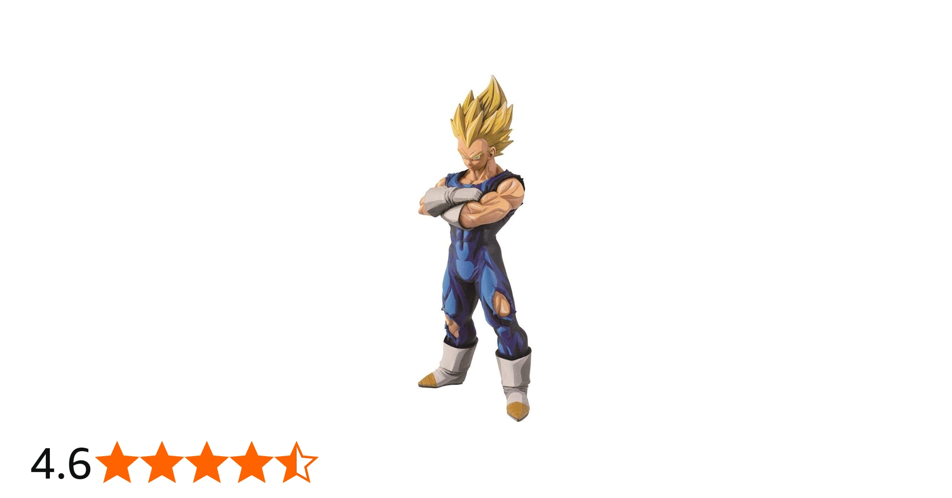 51N2L4VbD5L.jpg_BO30,255,255,