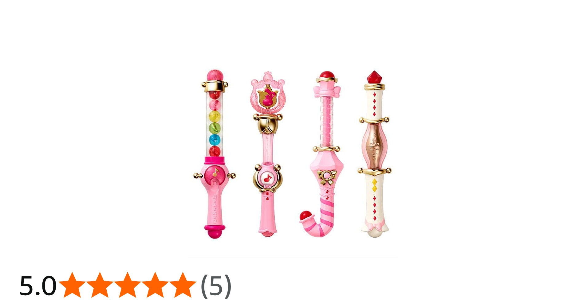 51N2rDyCddL.jpg_BO30,255,255,