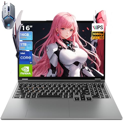 パソコン GTX1650」の人気商品一覧 | 安い商品を通販サイトから探す