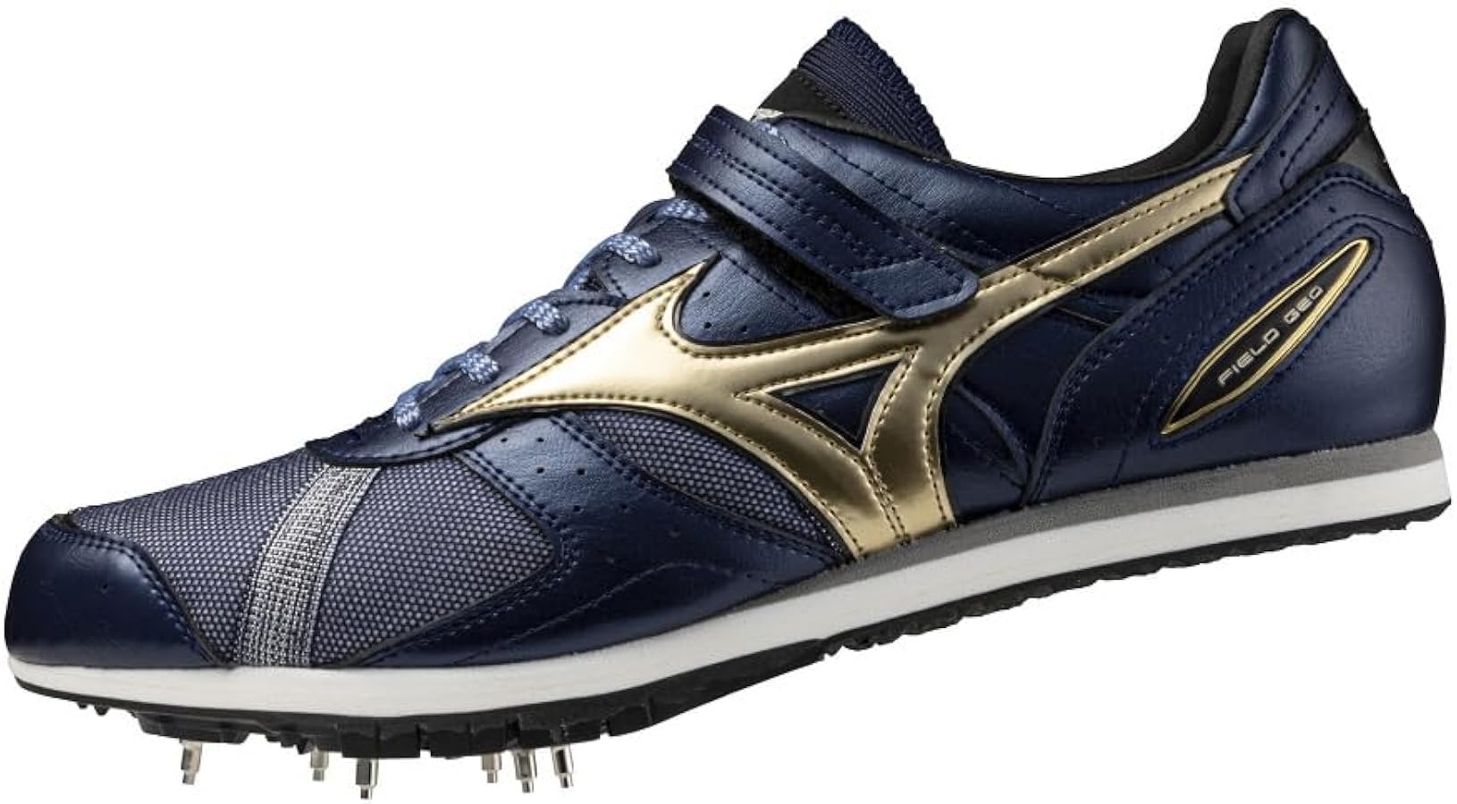 Amazon | フィールドジオ AJ JAPAN U1GA254101230 | MIZUNO(ミズノ