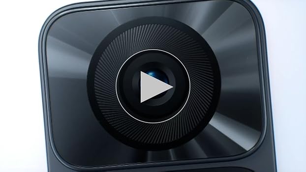 Amazon | シャオミ(Xiaomi) SIMフリースマートフォン Redmi Note 11