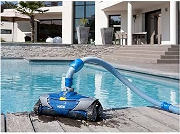 51NGOHyOQhL._AC_UF350,