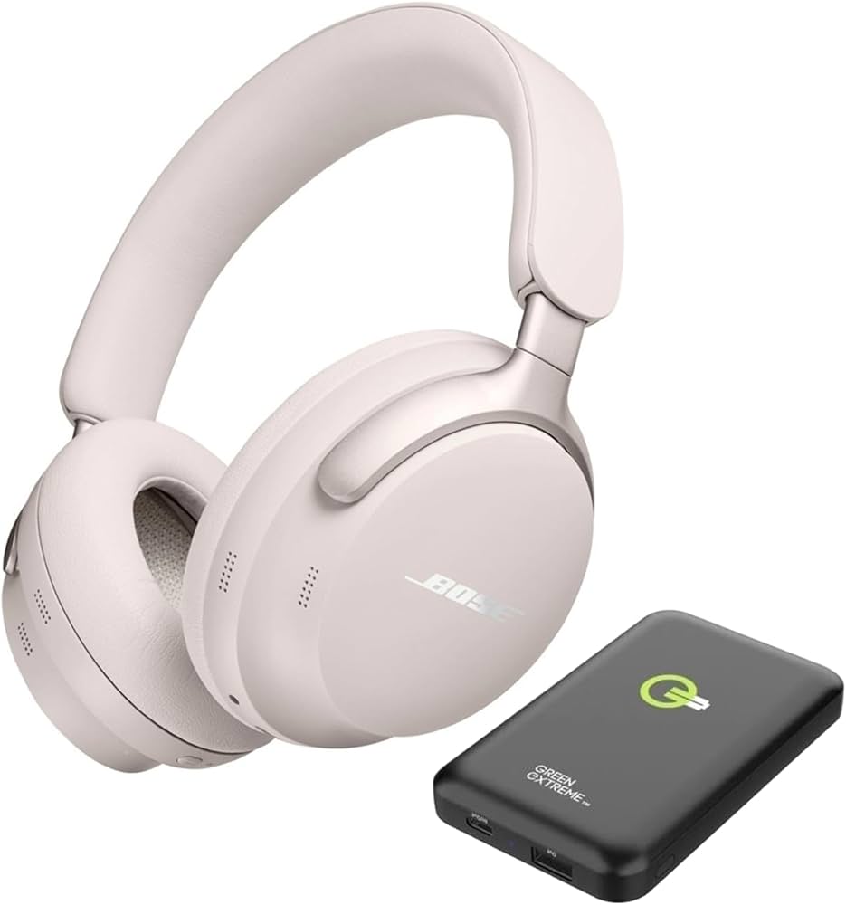 新品未開封BOSE QuietComfort Headphones : Bose 新品未開封 Bose