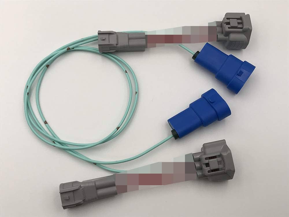 Amazon.co.jp: 732 □日本製□ ① 130 マークX DBA-GRX 前期 ヘッド