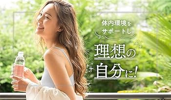 Amazon | NICORIO ニコリオ Lakubi ラクビ 3袋93粒【約1,700万個の