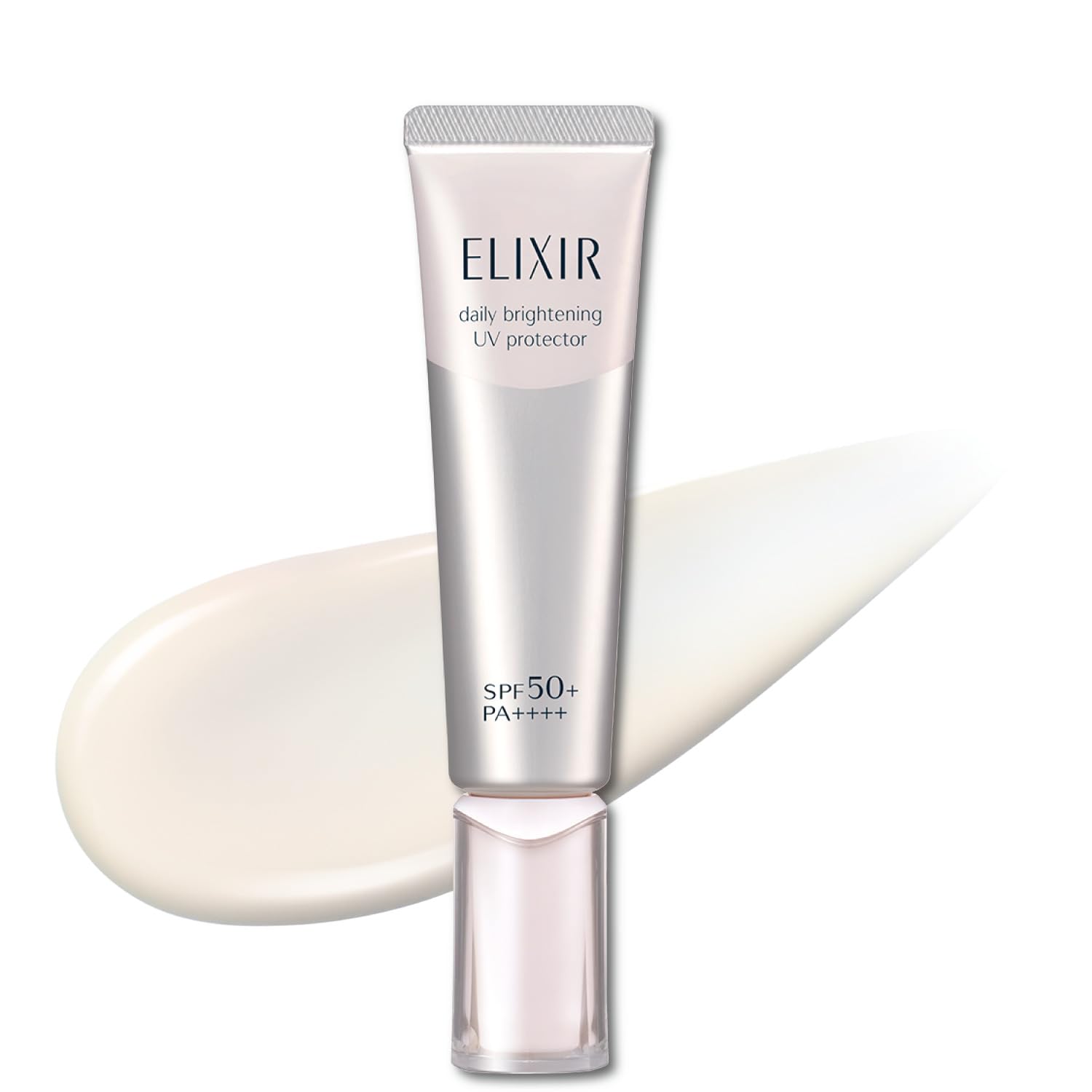 Amazon.co.jp: Elixir Brightening Day Care Revolution WT+ (Quasi