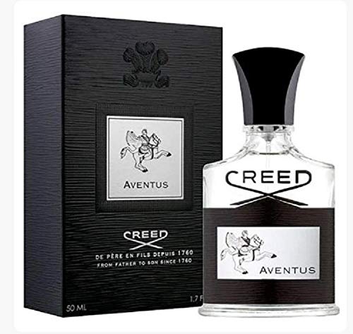 Creed Aventus」の人気商品一覧 | 安い商品を通販サイトから探す
