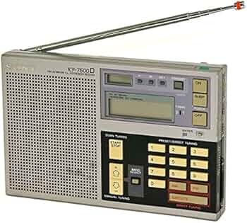 51NFW6laqsL._AC_UF350,