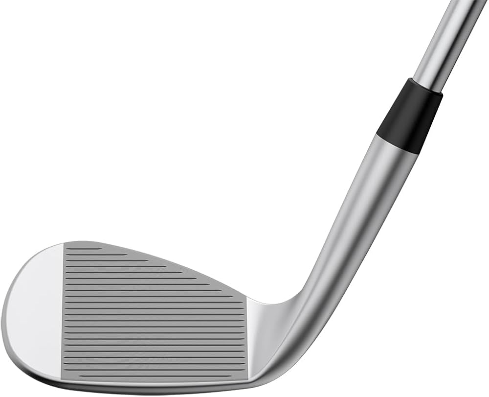 Amazon | ピン（PING） S159 CHROME WEDGE S-グラインド クロム