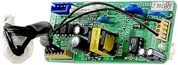 51NFzqi1FpL._AC_UF350,