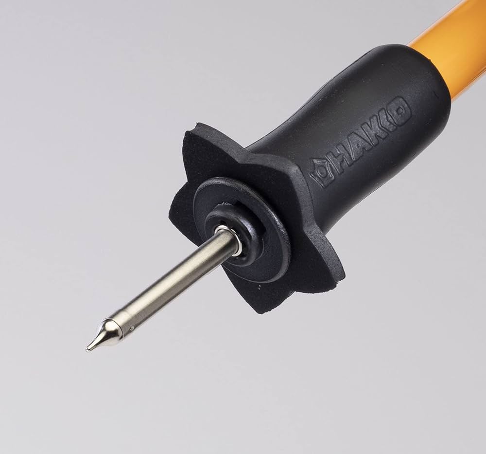 51NKF5xYoKL._AC_UF1000,