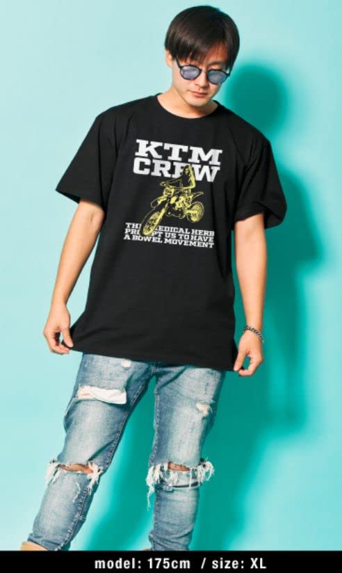 Amazon.co.jp: ケツメイシ『KTM TOUR 2022 20th Anniversary「時代は