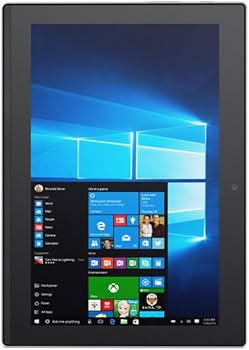 Amazon.co.jp: Lenovo ideaPad Miix320 2in1 タブレット Atom x5-Z8350