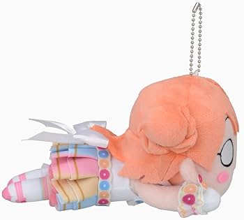 Amazon.co.jp: ラブライブ！虹ヶ咲学園スクールアイドル同好会