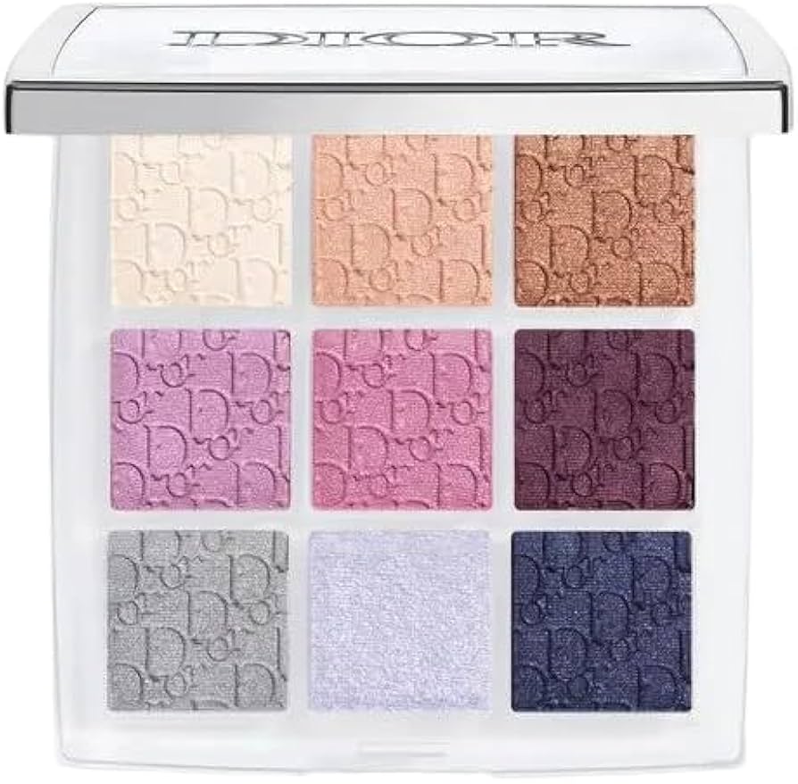 Amazon.co.jp: DIOR BACKSTAGE ディオール バックステージ アイ