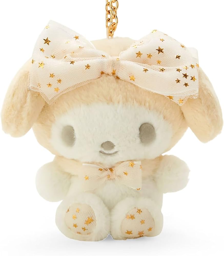 51NIkFWVQuL._AC_UF894,