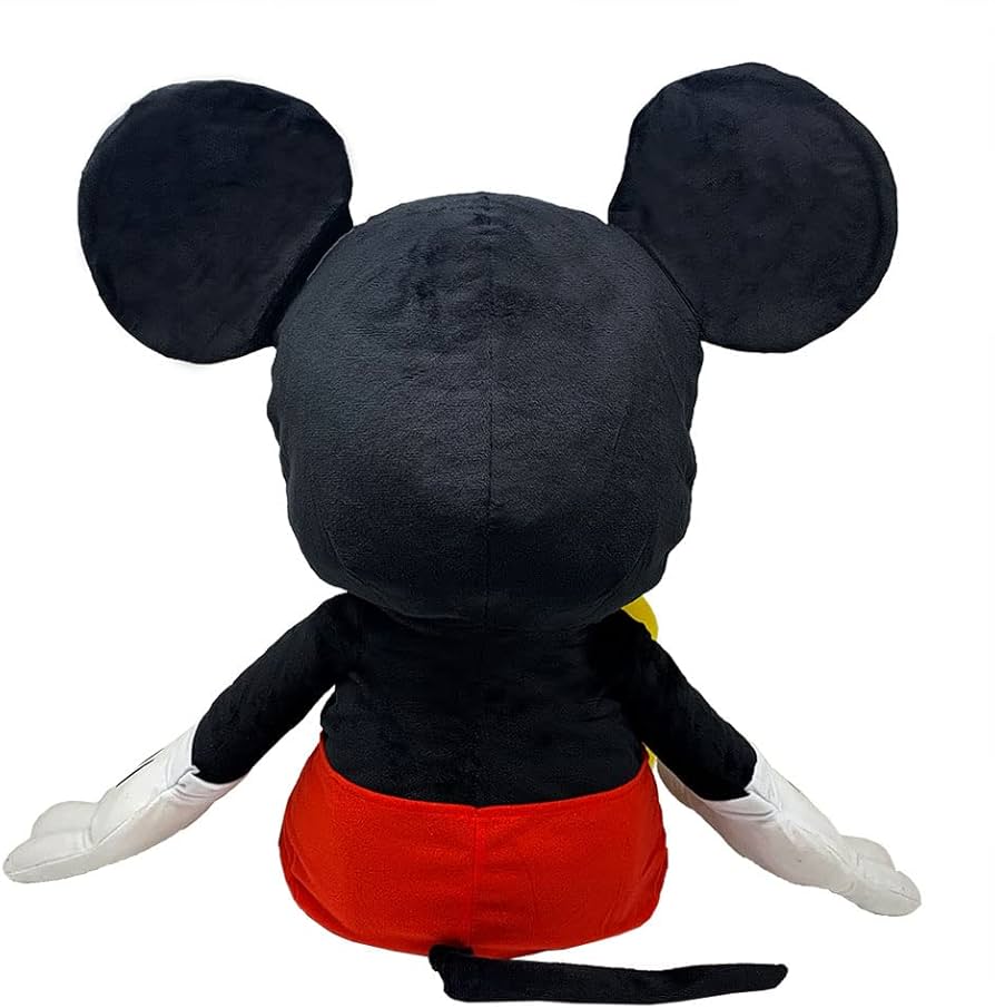 51NJX7zB7VL._AC_UF894,