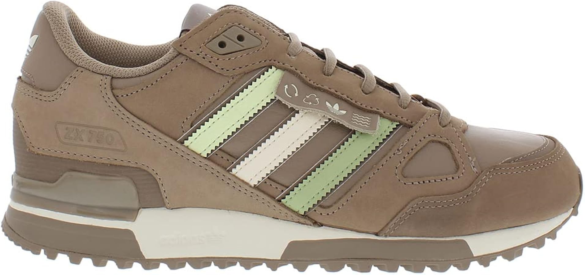 vintage an・an no.4 vintage an・an no.4 1.jpg