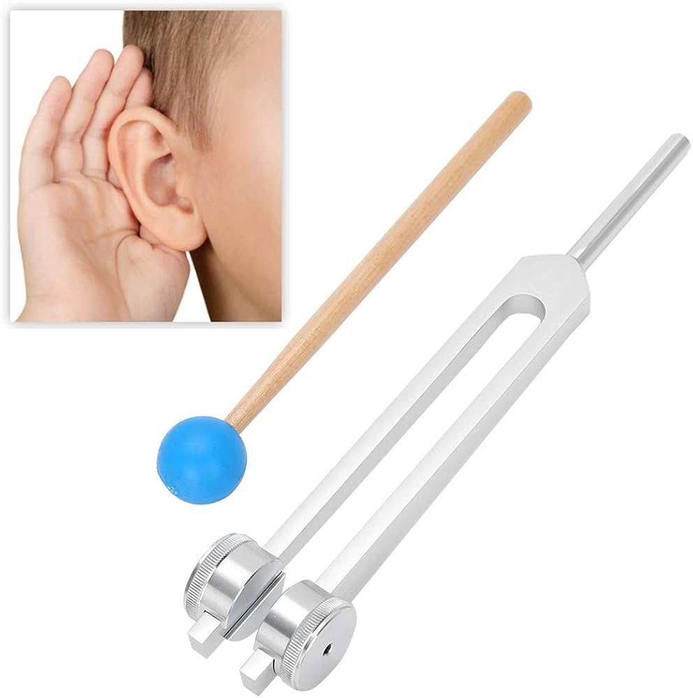 Amazon.co.jp: 音叉、ヒーリング音叉、ホームマッサージセラピーのため