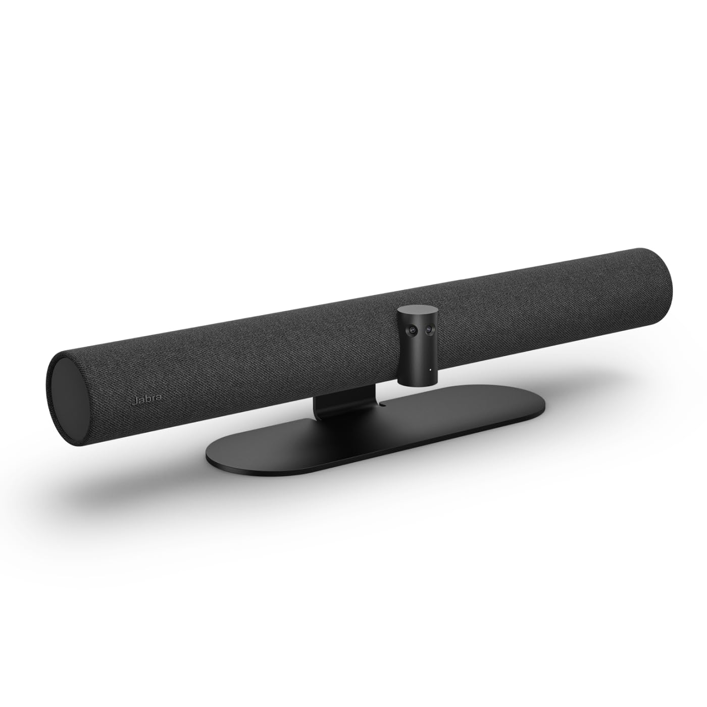 Amazon.com: Jabra PanaCast 50 – Intelligent 180° Panoramic-4K