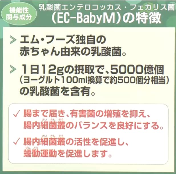 Amazon | 乳酸菌ダイエットサポート ダイエタリーF＜機能性表示食品
