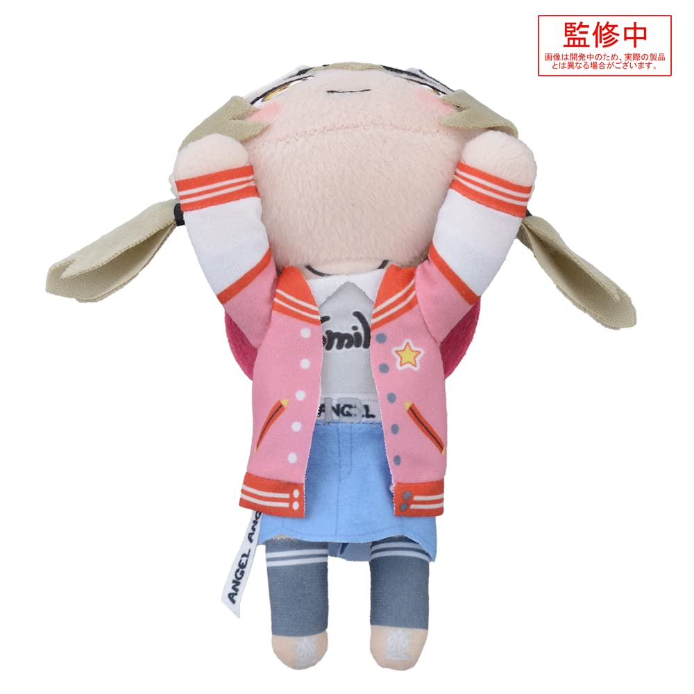 Amazon.co.jp: プロジェクトセカイ カラフルステージ！ feat. 初音ミク