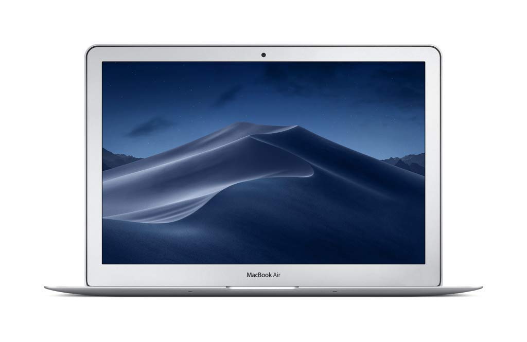 Apple MacBook Air 13 