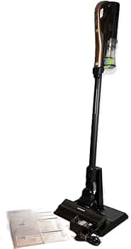 51NWigGeo6L._AC_UF350,