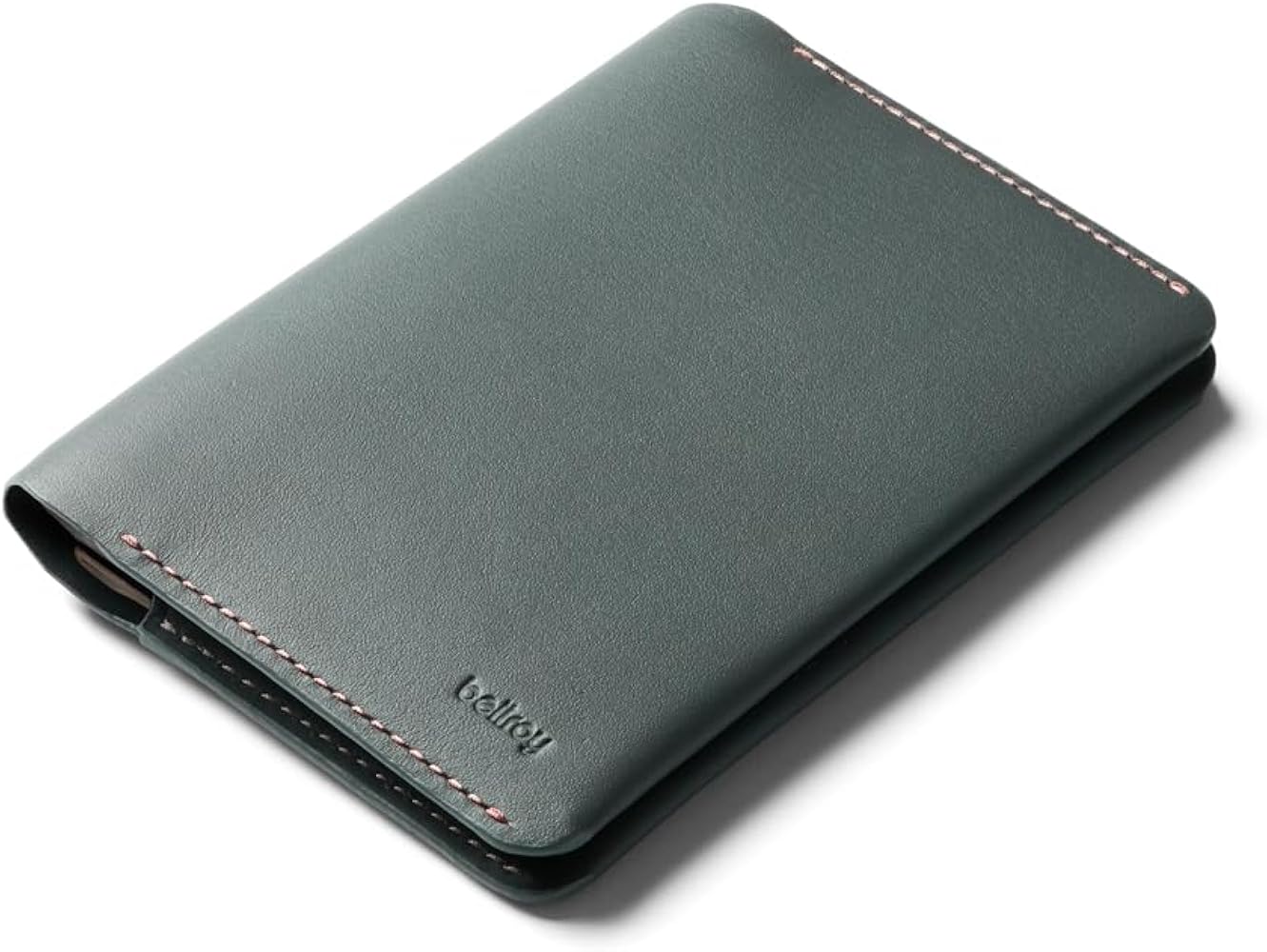 Bellroy Travel Folio パスポート カバー 新品未使用 特別版 Amazon