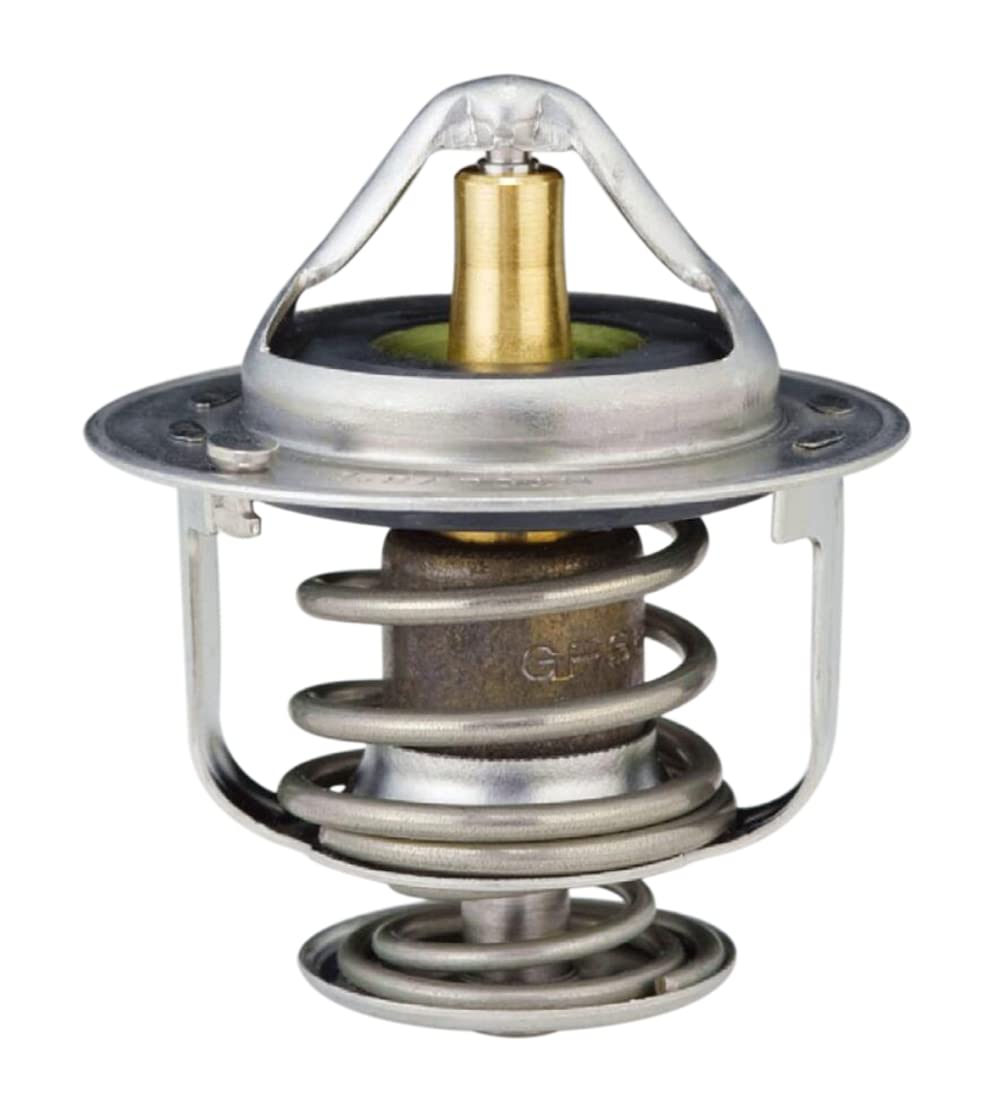 Amazon | 多摩興業(TAMA) サーモスタット ホンダ N-BOX WV52BC-82 対応