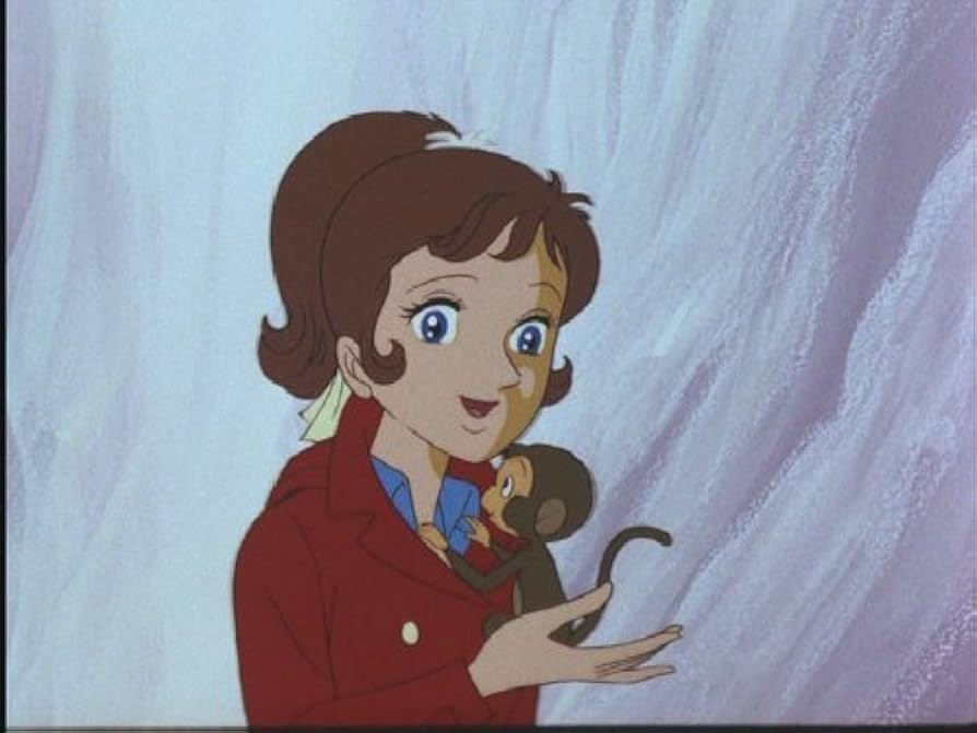 Amazon.co.jp: 魔法のマコちゃん DVD-BOX デジタルリマスター版 Part 2