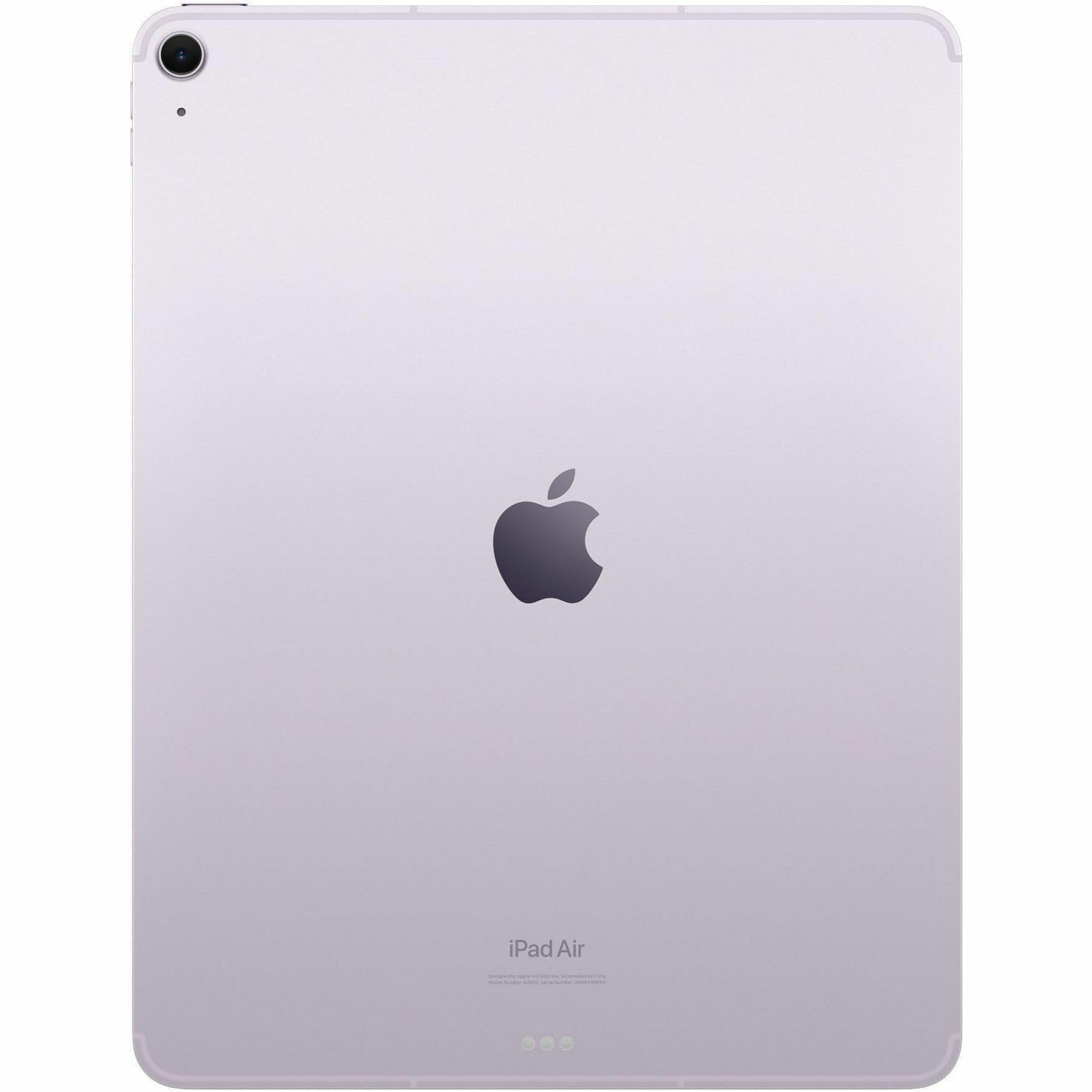 Amazon.com: Apple iPad Air, 2025 with M3 Chip (11-inch, Wi-Fi