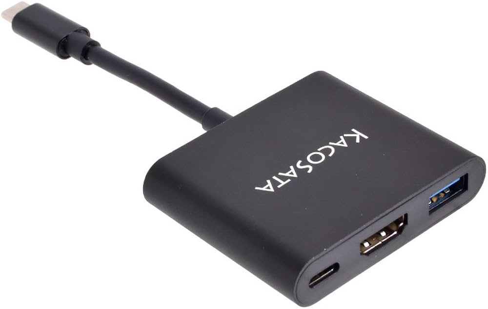 Amazon.co.jp: 【HDMIケーブル付きですぐ使えます！】Nintendo Switch