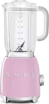 51NbYD5NQsL._AC_UF350,