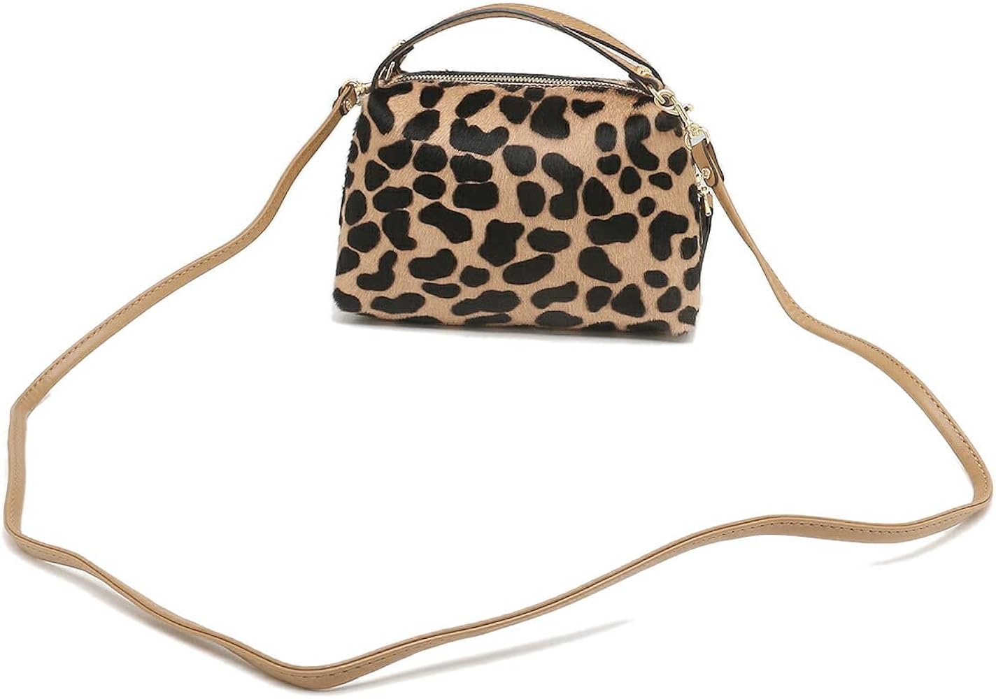 Amazon | [ジャンニキアリーニ]ハンドバッグ ショルダーバッグ