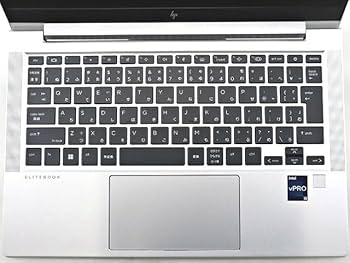 Amazon.co.jp: 【整備済み品】 HP EliteBook 630 G10 第13世代 i5 フル