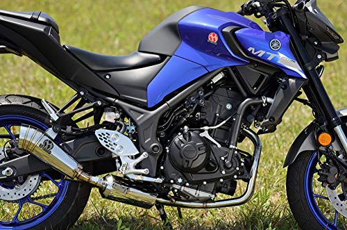 Amazon | スペシャルパーツ忠男(Sp Tadao) パワーボックス パイプ YZF