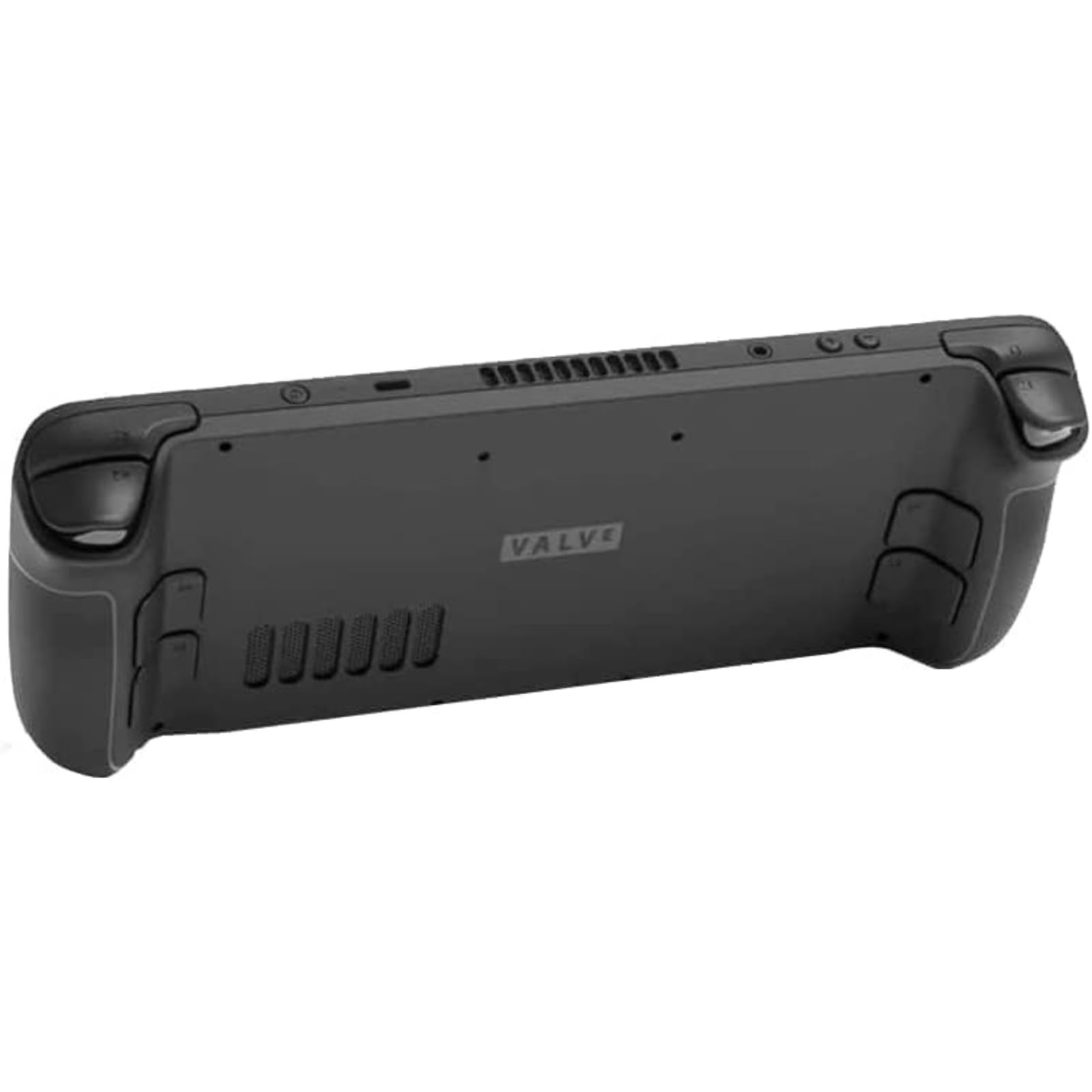 Amazon.co.jp: スチームデック Steam Deck OLED 512GB ゲーム機本体