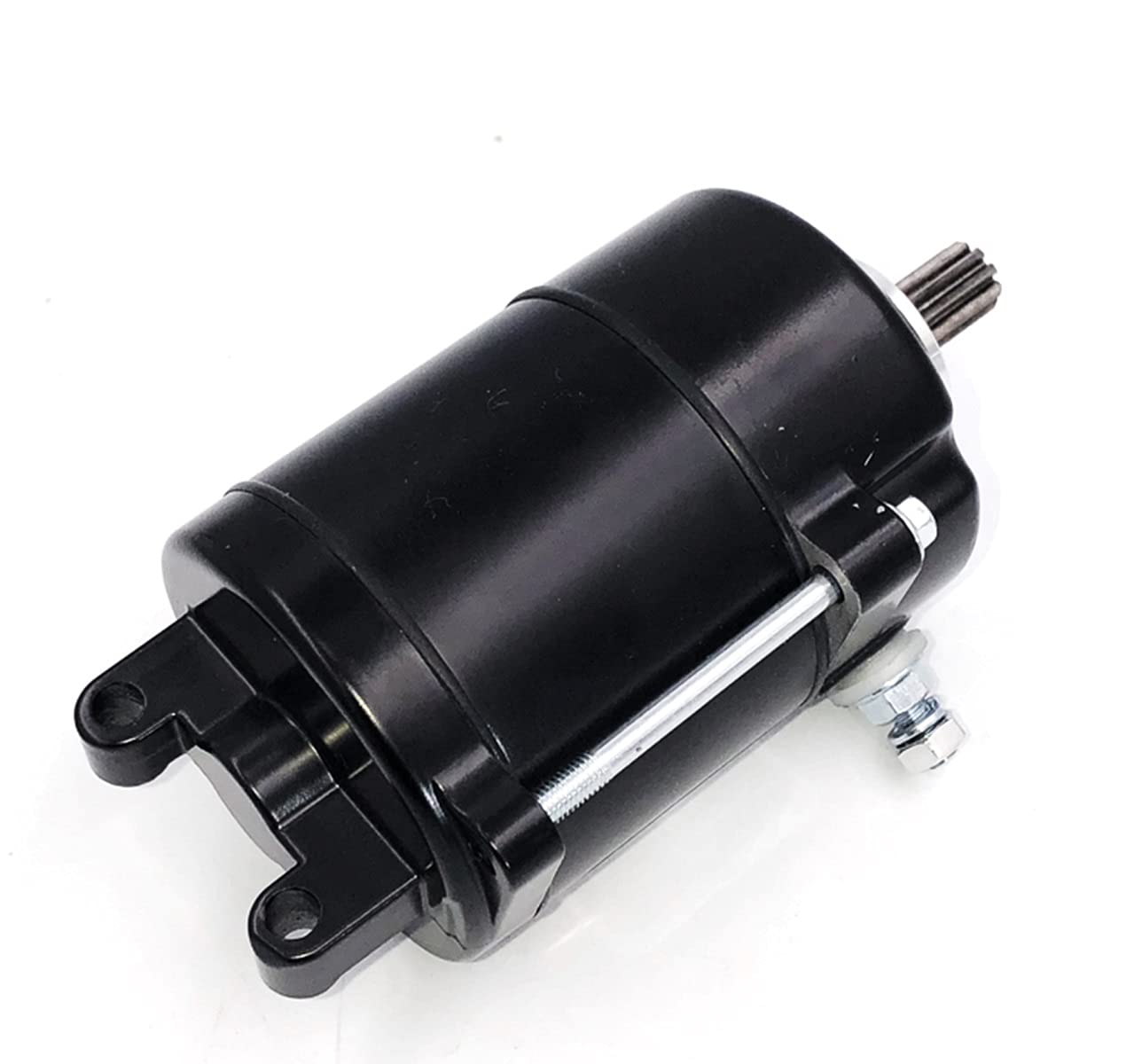 Amazon.co.jp: world Imp Motor 強化 セルモーター ヤマハ 用 シグナス