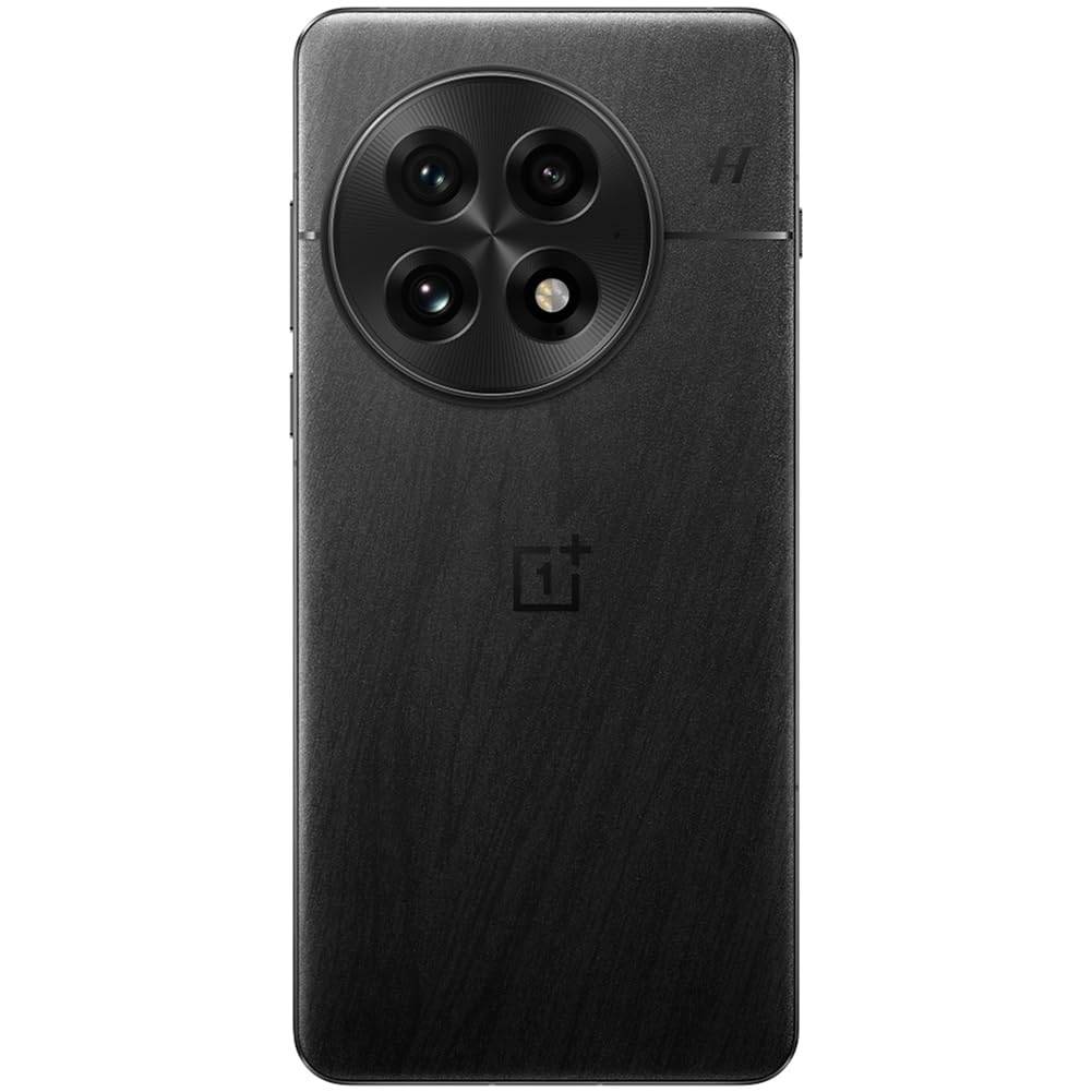 Amazon.com: OnePlus 13,12GB RAM + 256GB Storage, Dual-SIM
