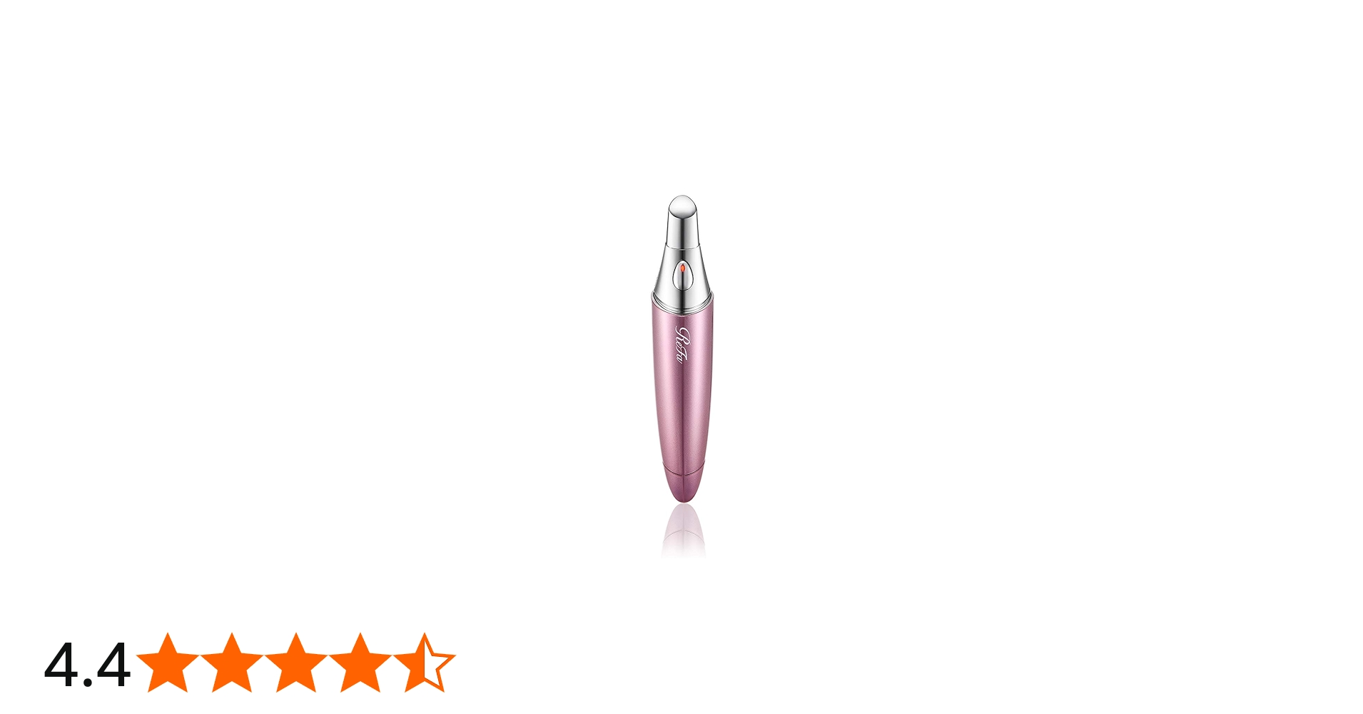 Amazon | MTG BEAUTECH POINT（リファビューテックポイント） | リファ