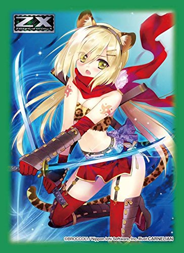 デュエマ スリーブ バラ売り可能 新品未使用 デュエマ スリーブ バラ