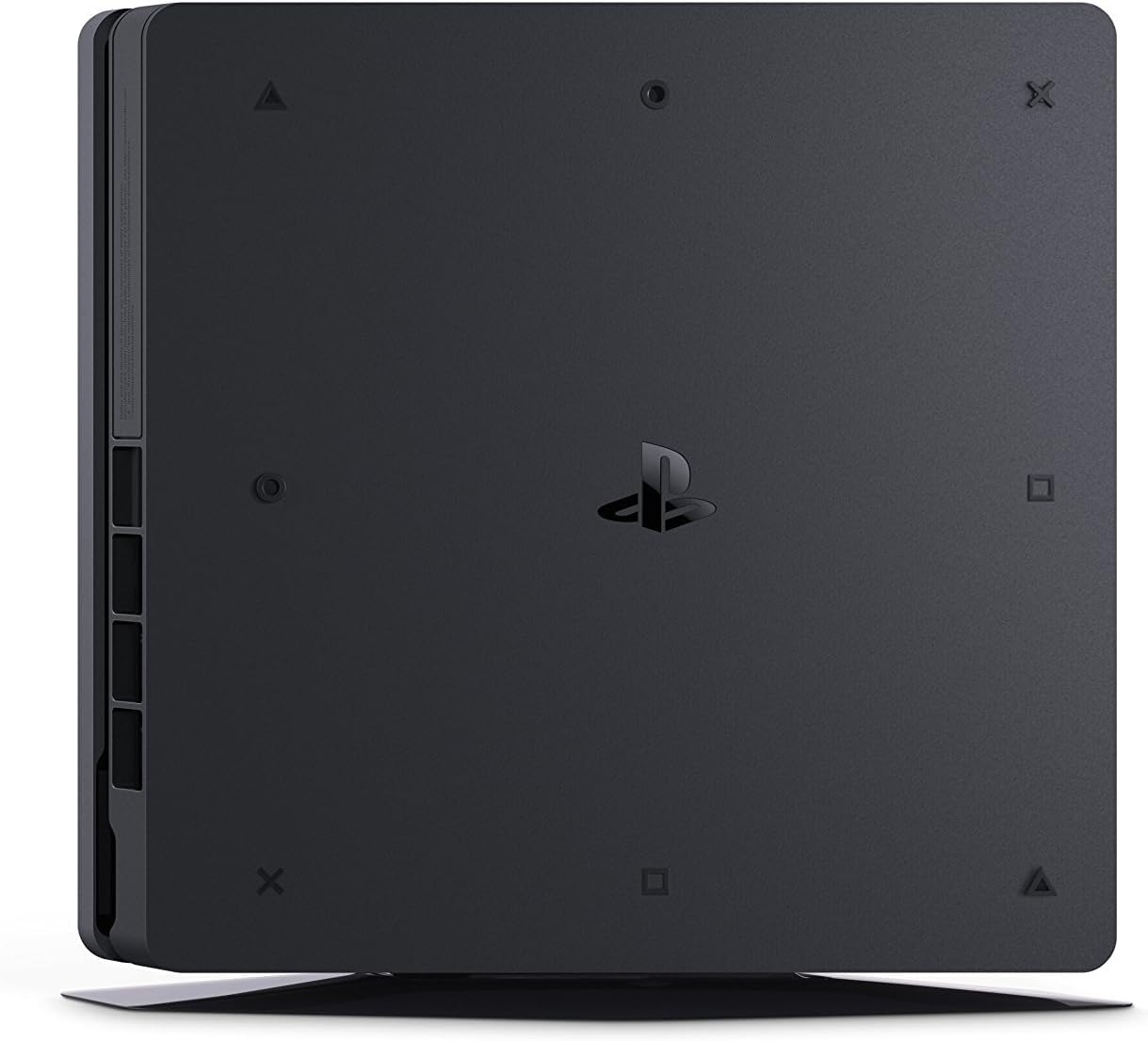 Amazon.co.jp: 【整備済み品】 SONY ソニー PlayStation 4 ジェット