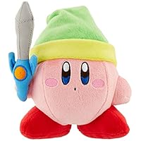 Amazon.co.jp: 三英貿易(Sanei Boeki) 星のカービィ ALL STAR