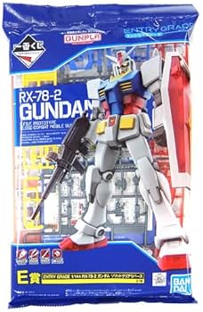 51Nr14rUZfL._AC_UF350,