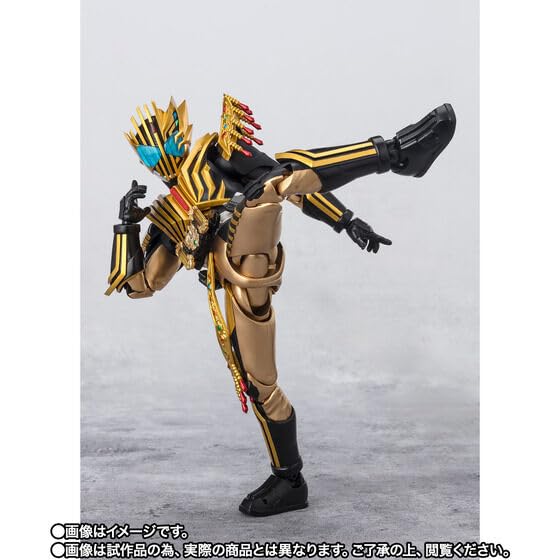 Amazon.co.jp: s.h.fig uarts 仮面ライダーレジェンド : おもちゃ