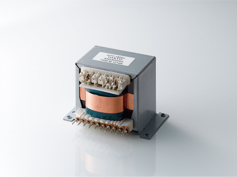 Amazon.co.jp: ONKYO ネットワークCDレシーバー CR-N755(B) : 家電＆カメラ