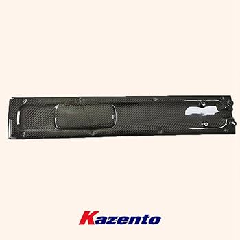 Amazon | Kazento For 日産スカイラインR34 GTT GTS R33 R32 RB25