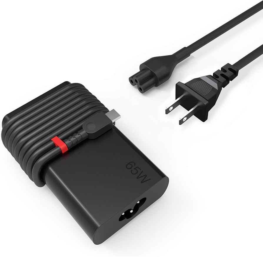 Amazon.co.jp: 【thinkpad 充電器 タイプC】レノボ acアダプター