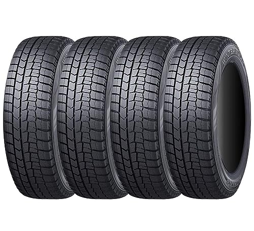 155/65r14 スタッドレス セット」の人気商品一覧 | 安い商品を通販